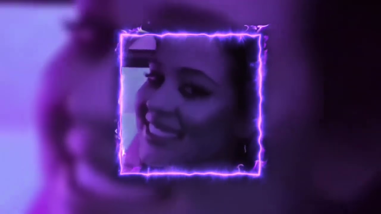 ARKEZ X HSK - VIP |VIDEO|