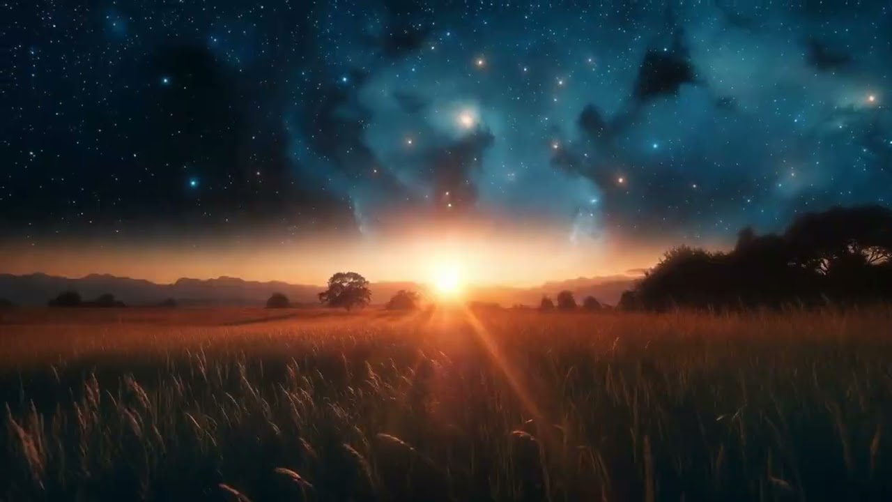 SAGA SCORES: EPIC ORCHESTRAL COMPILATION | 1+ Hour Powerful Background Music for Study, and Focus