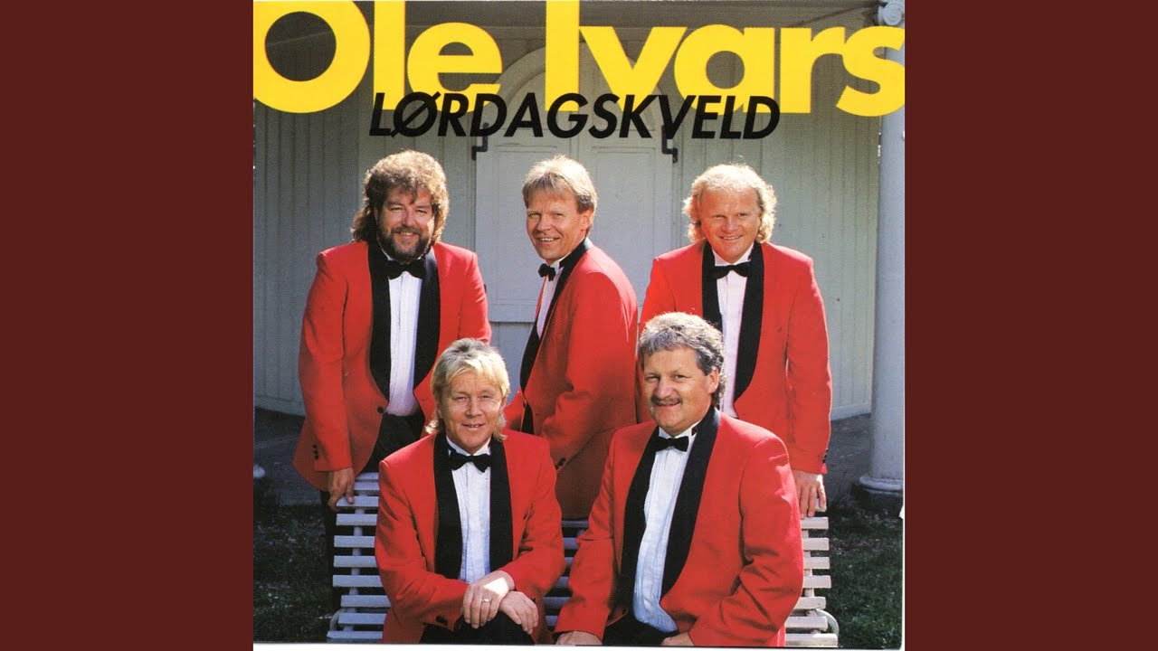 Hjertets minnebok