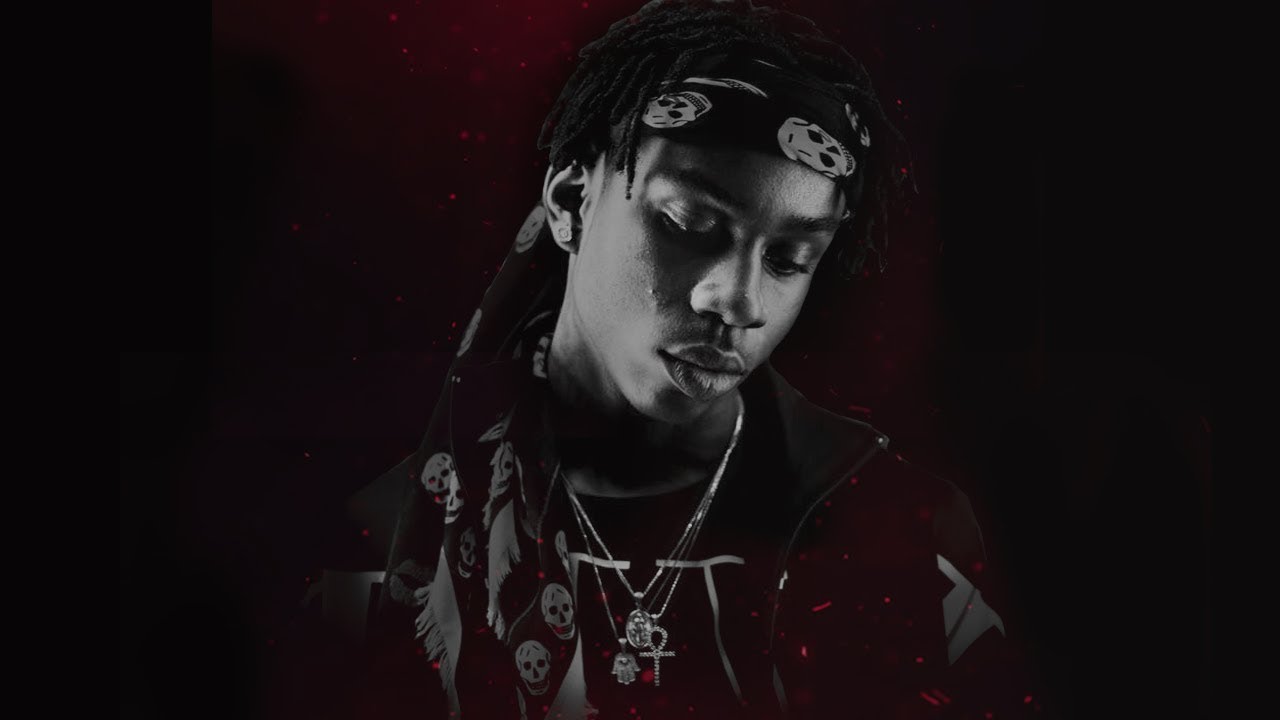[FREE] Polo G x Lil Tjay Type Beat -