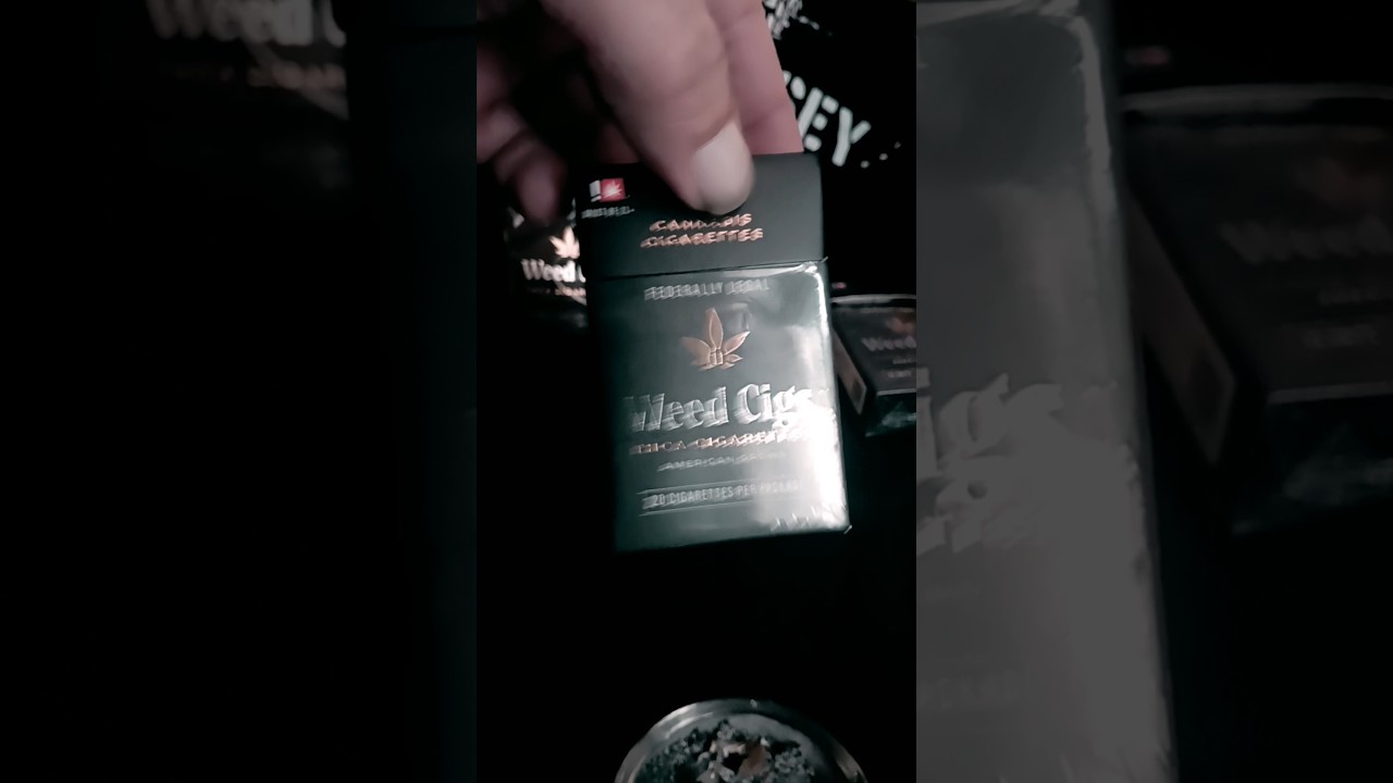 review f3d legall WeeD Cigs ... 20 % coupon code joeg