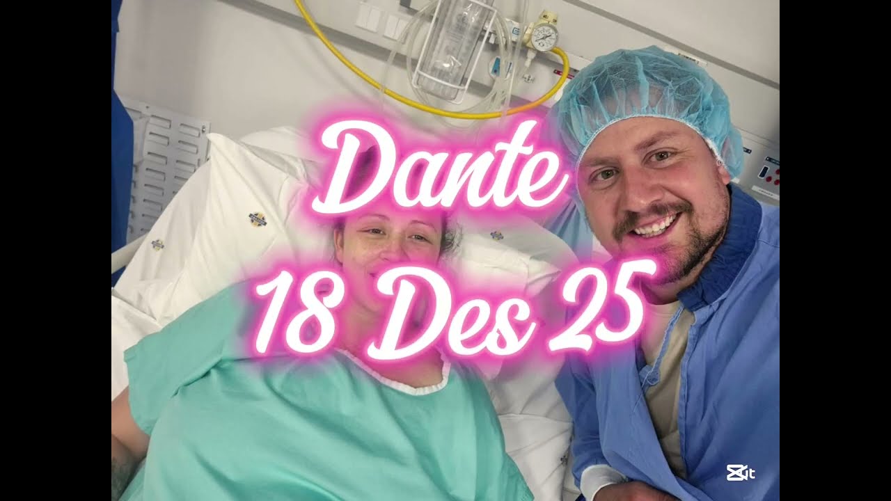 Danté