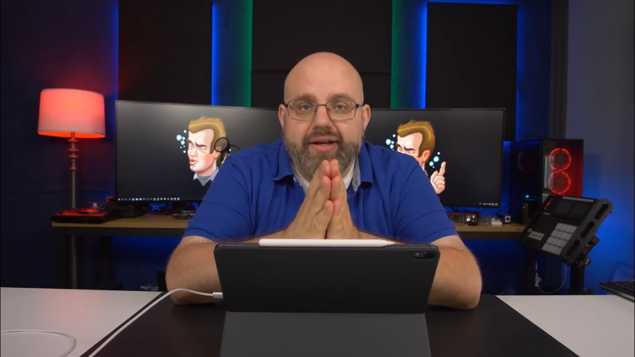 I Archived A ReviewTechUSA Video From My Library - SEGA Genesis VS The Super Nintendo From 2012
