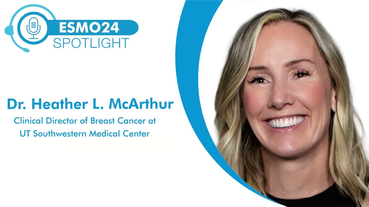 ESMO24 Spotlight: the CAPItello-290 Phase 3 trial