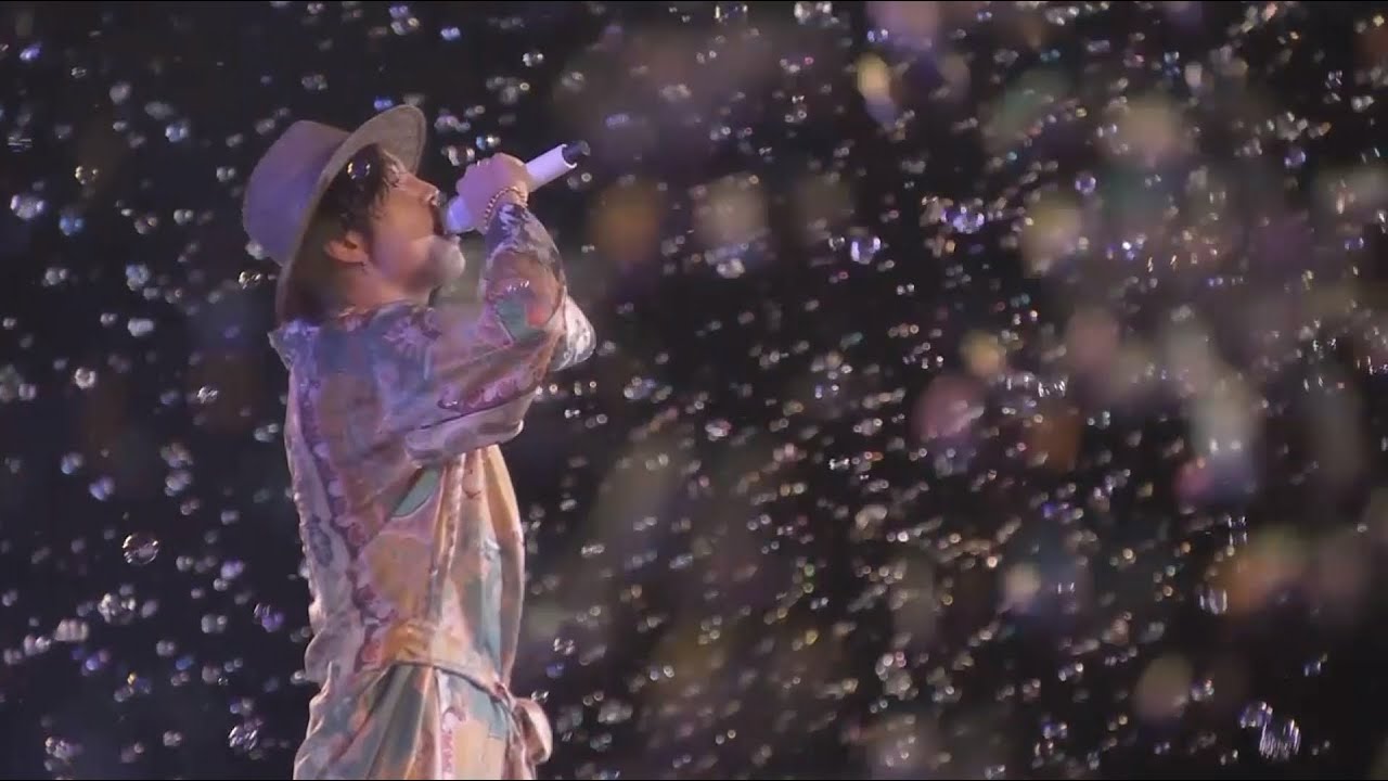 Driving to the highway, Take me, Firework | TEAM H RIGHT NOW in OSAKA EP3