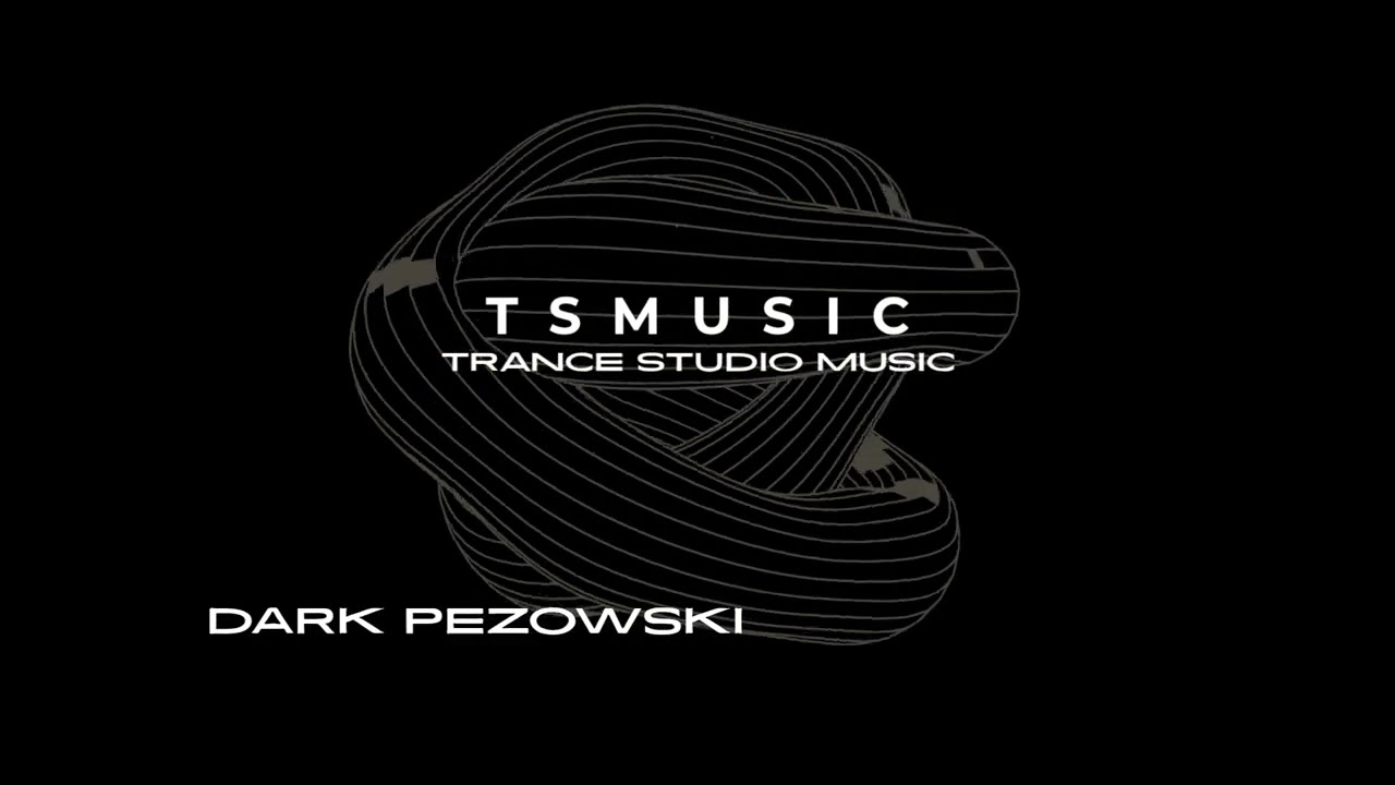 Dark Pezowski-Midnight circuit