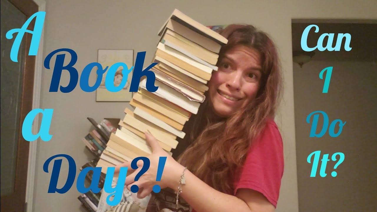 Middle Grade March TBR! 31 Days, 31 Books!