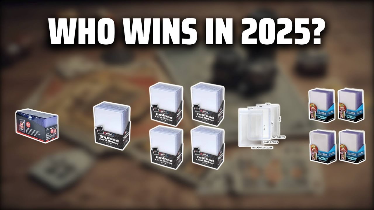 The Top 5 Best Top Loaders in 2025 - Must Watch Before Buying!