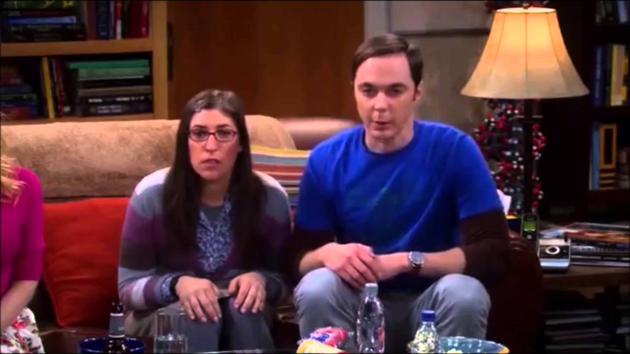 Shamy -  Darlin'