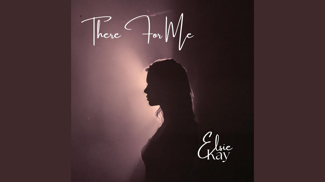 There For Me
