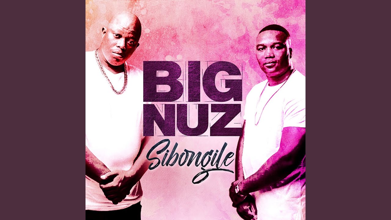 Sibongile