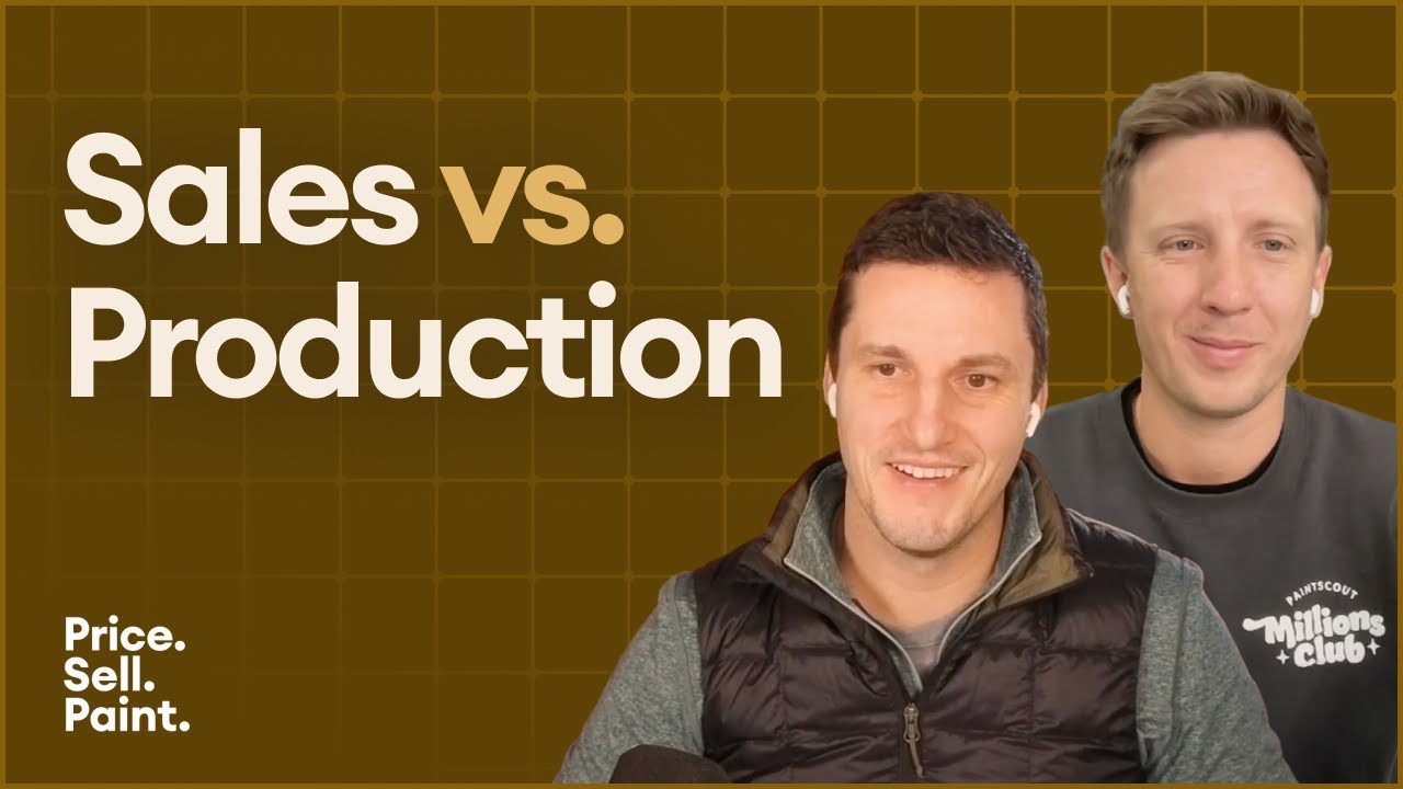 Why Square-Foot Pricing Fails (and What to Use Instead)
