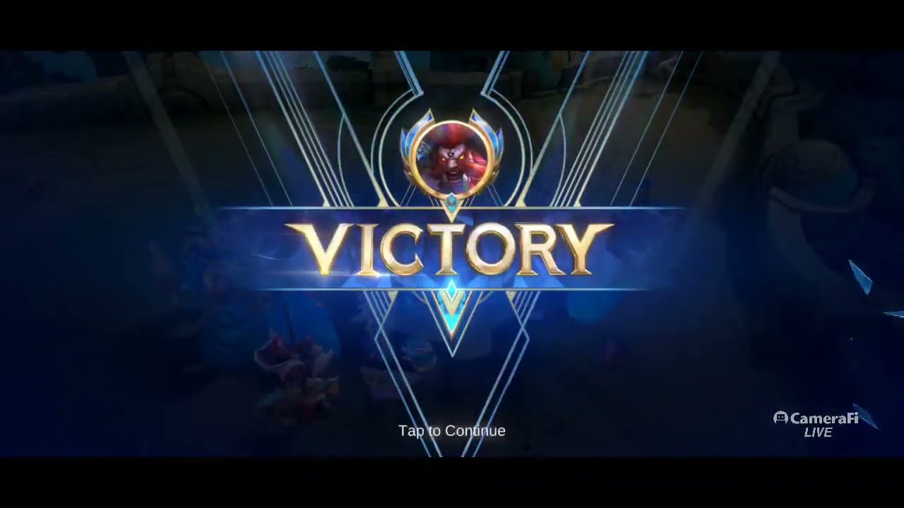 🏅Mobile Legends : Minotaur (roam) gameplays #MVPs