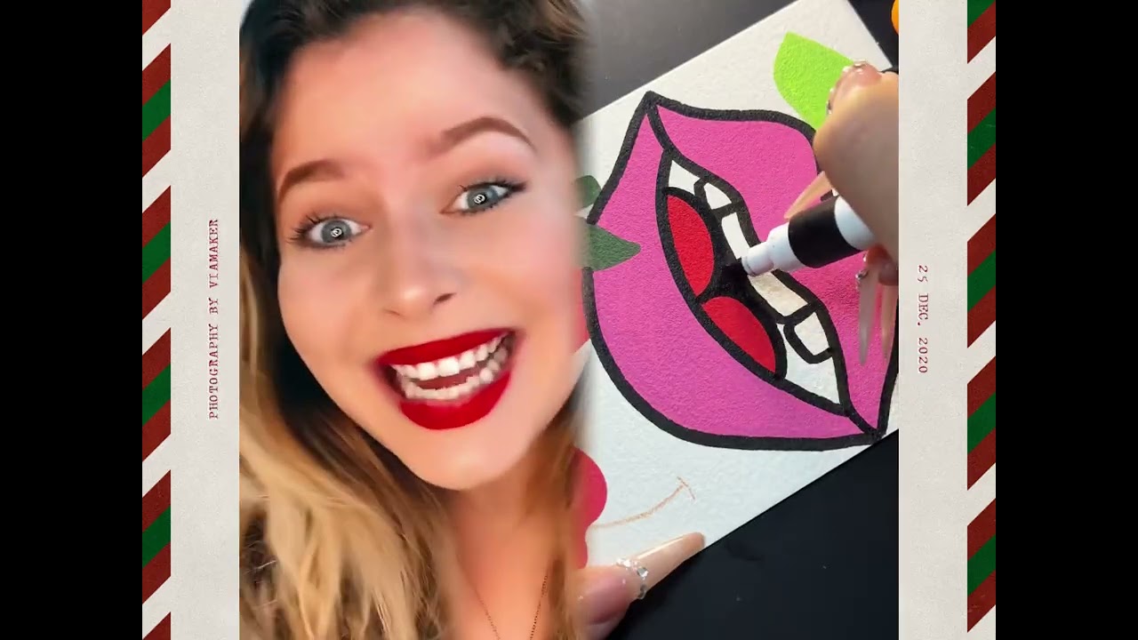 🤣👌👌👌2026 pov Must-Watch Crazy Clips Compilation #humor #fypシ #pov #fyp #foryou 😍😜