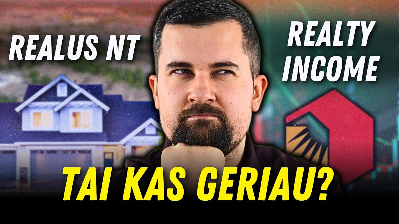Q&A | Investavimas poroje, VUAA vs XDEQ, Diversifikavimas su NT, Turinys apie BITCOIN ir kita