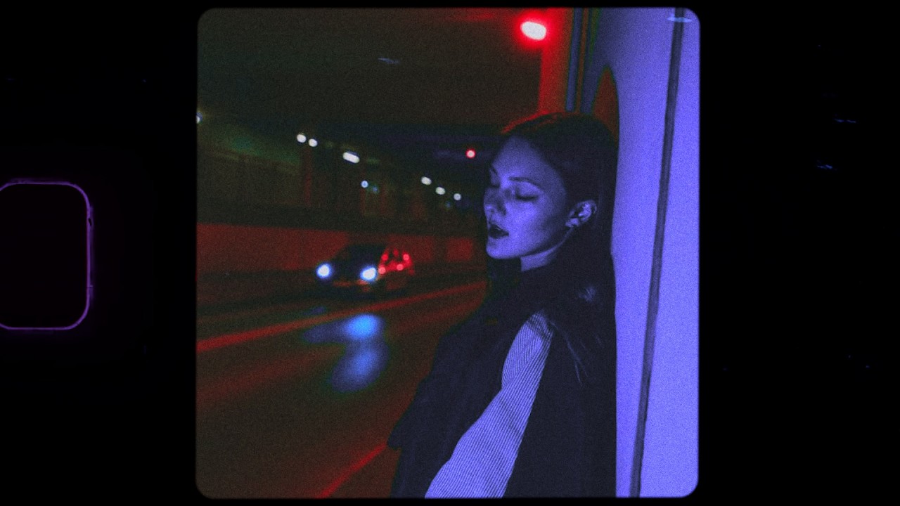 (FREE) Bryson Tiller x PARTYNEXTDOOR Type Beat - 
