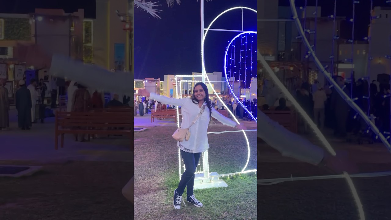 Sheikh Zayed Festival🥳 #sheikhzayedfestival #abudhabi #abudhabifest #minivlog #uae #uaelife #dubai