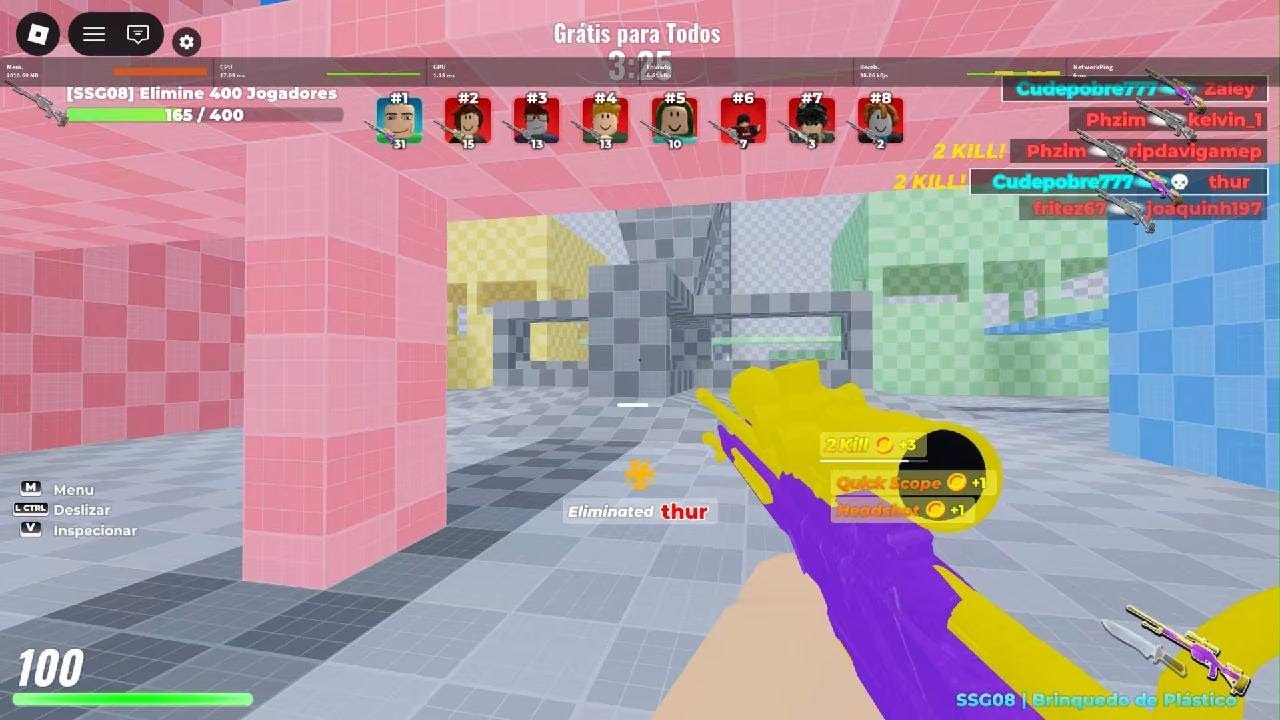 Roblox_20260212212355