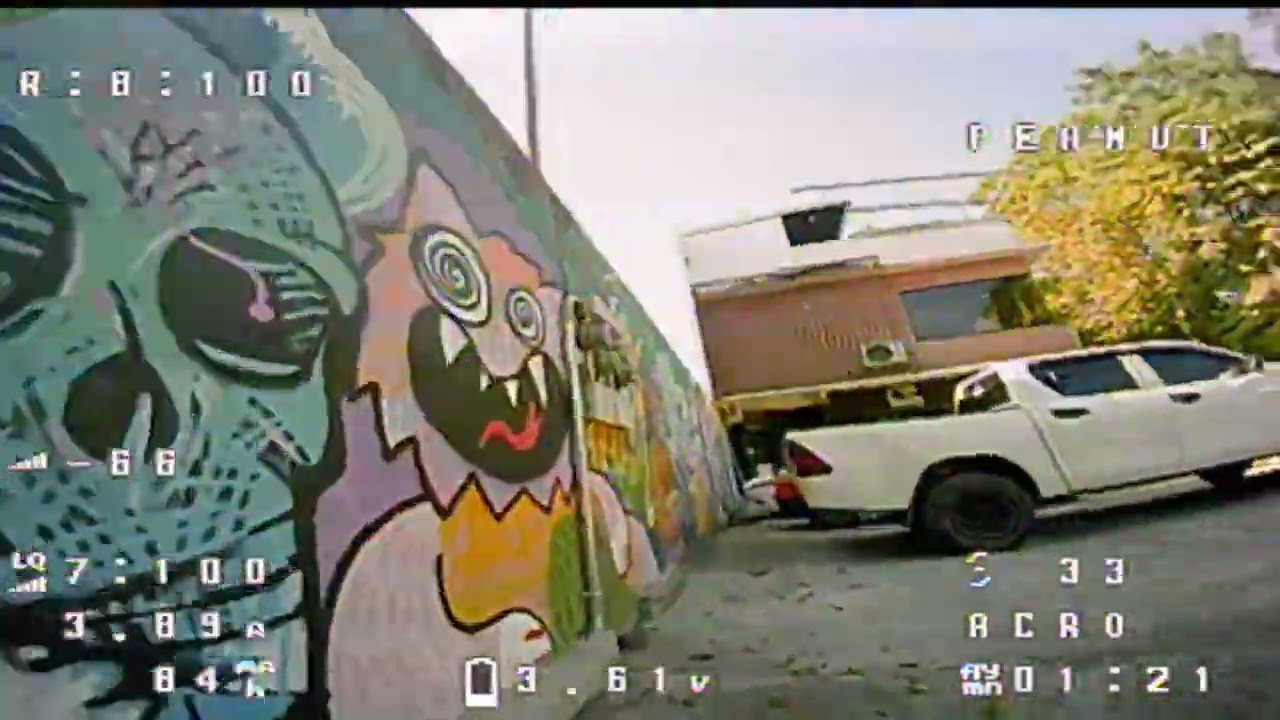 reefside1