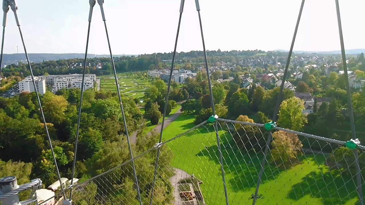 Killesbergturm