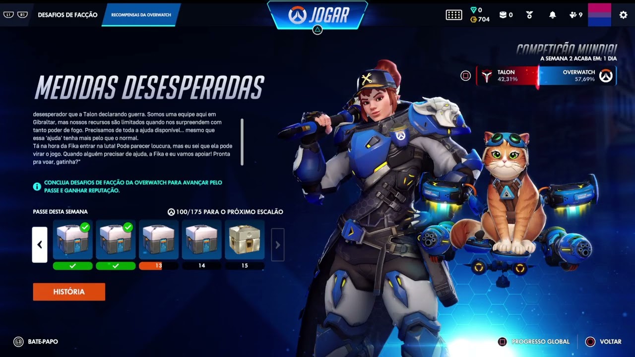 Overwatch_20260222173033