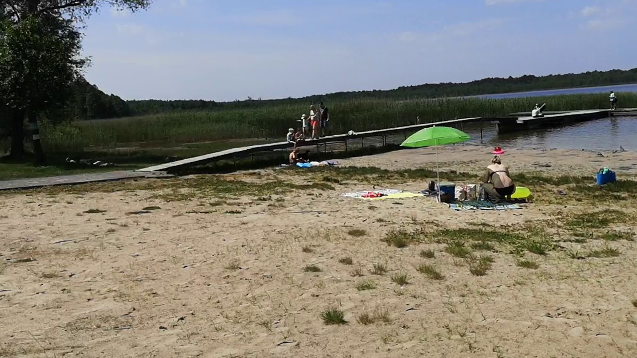 Jezioro Grabniak(2)