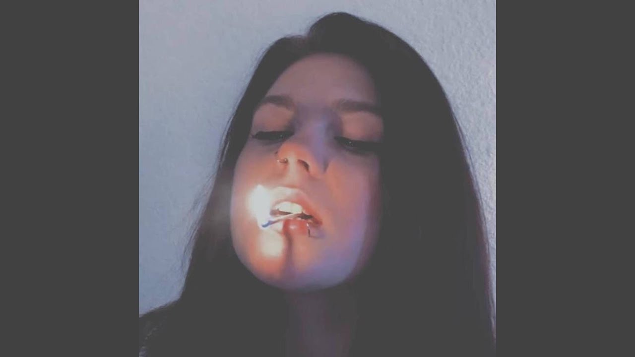 Burnt Out