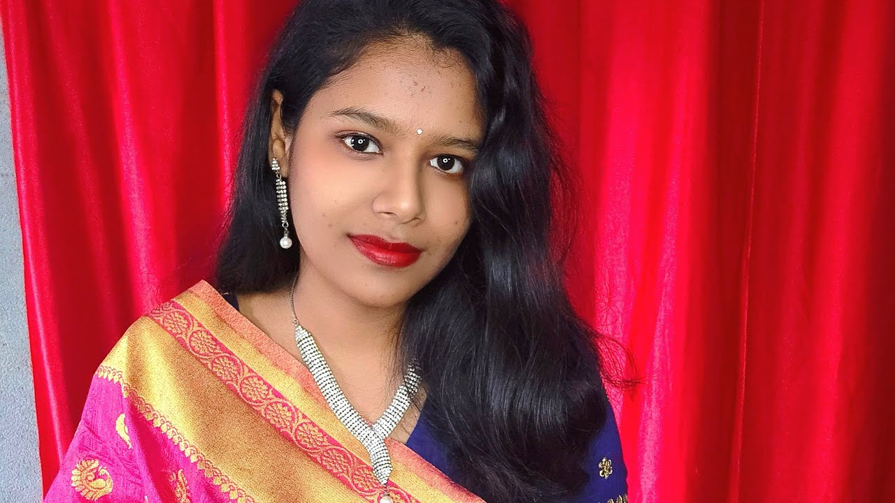 Riya life style  is live