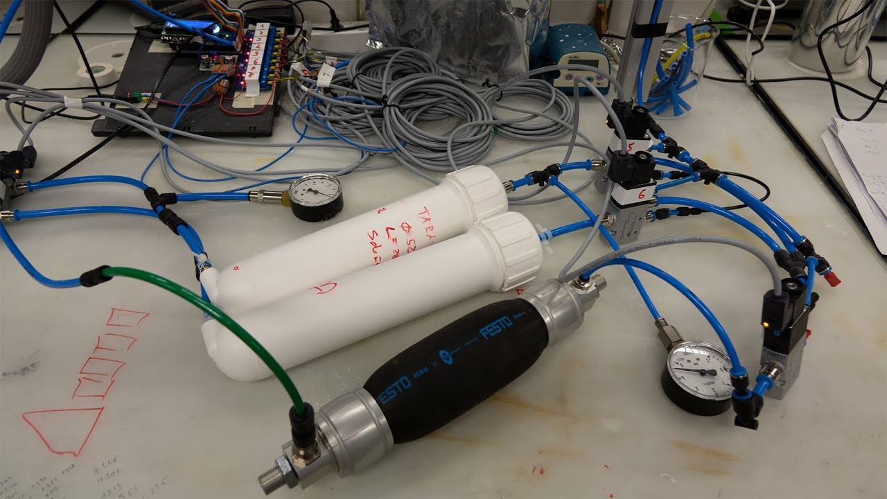 Cost-effective Oxygen Concentrators