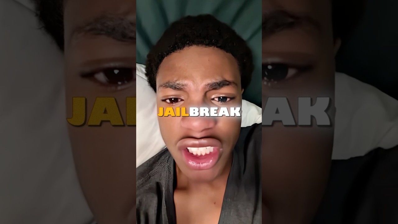 🥹❤️ В JAILBREAK ПОЯВИЛАСЬ НОВАЯ КАРТА