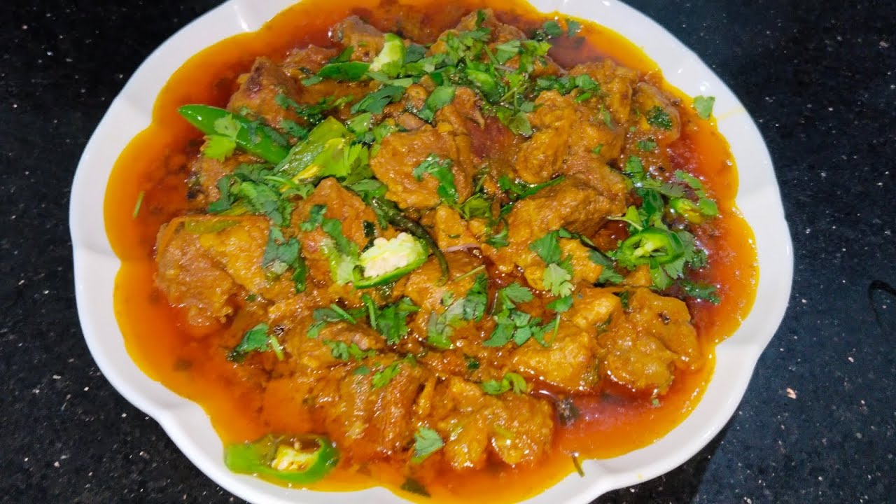 Chatkhra beef gosht zabardast recipe banti ha wo be mere andaaz me #subscribe @Cookingwithrm377 
