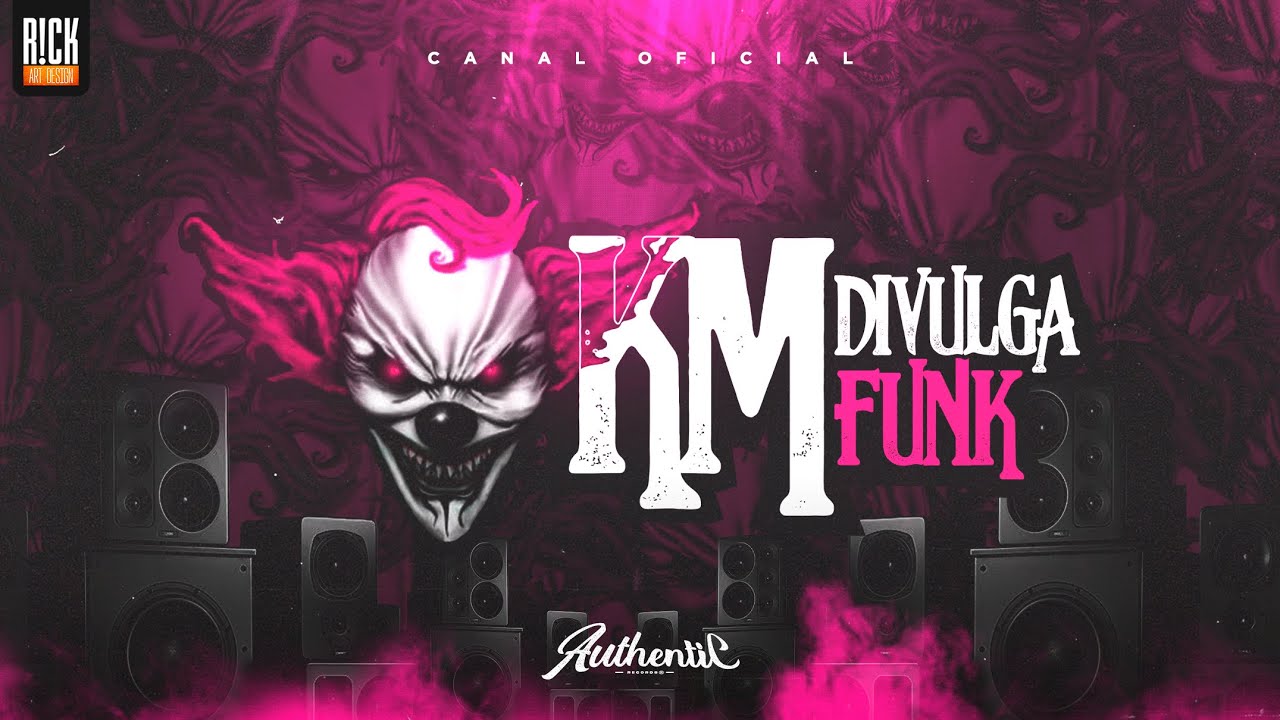 ZN REFLEXIVO - MC KVP e MC Davi CPR (DJ TiuDarcki) 2025