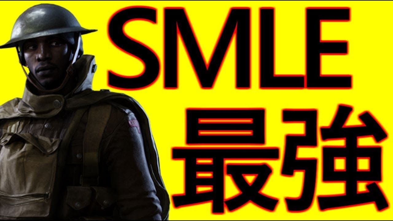 【BF1】27歳、突砂です。【スナイパー実況プレイ】