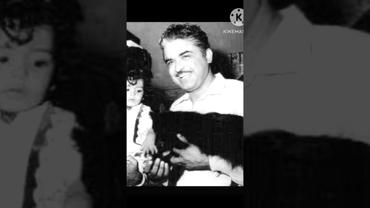 🎉 C. Ramchandra Death anniversary 💐 @SHYAMJI-q1e #bollywood #bollywoodgane