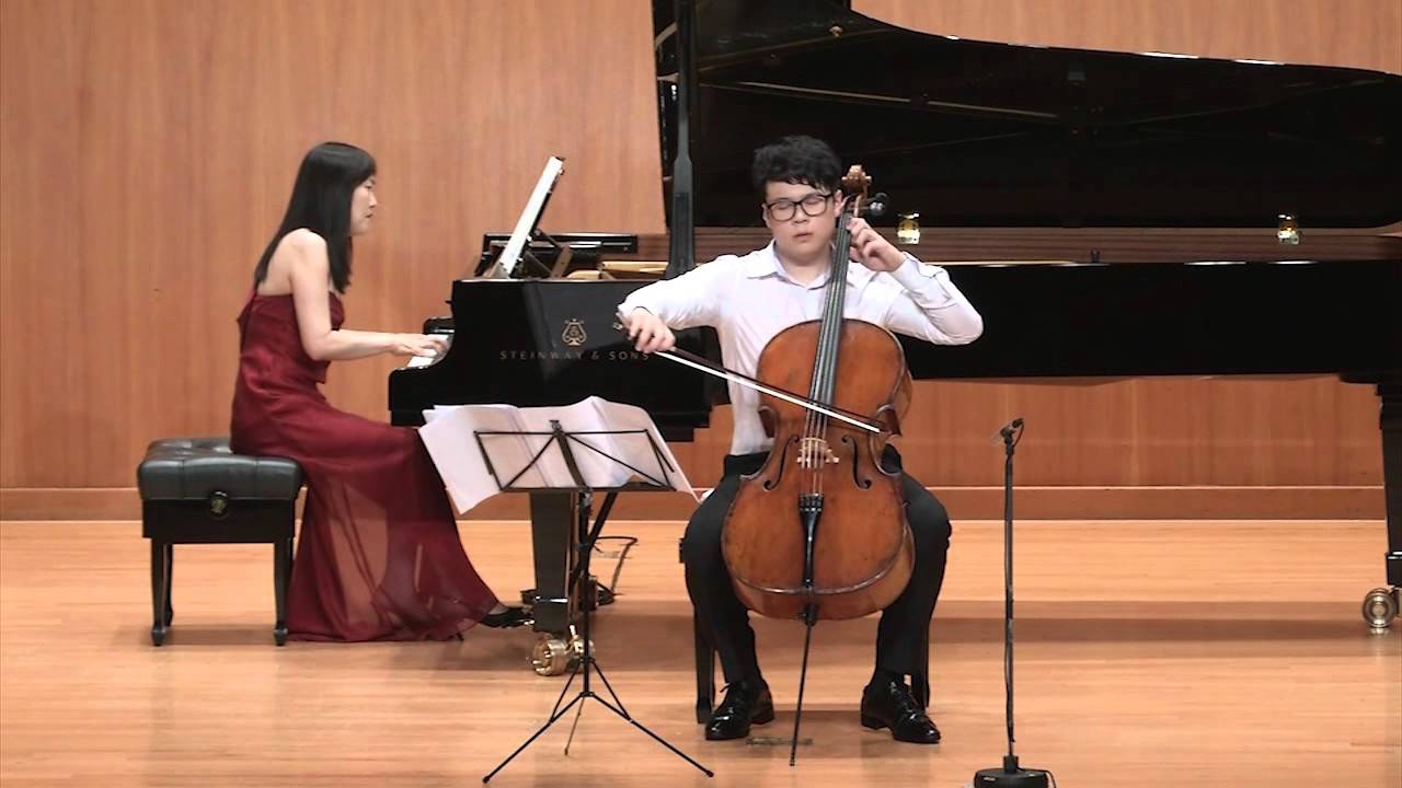 나의나된것은 다 하나님은혜라(이동열)