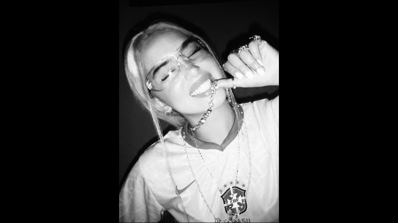 (FREE) Nemzzz x Drill x Hoodtrap type beat - ''FRANCE''