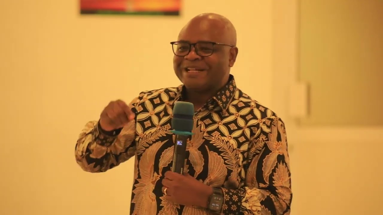 Tanzania kujitosheleza kwa sukari.