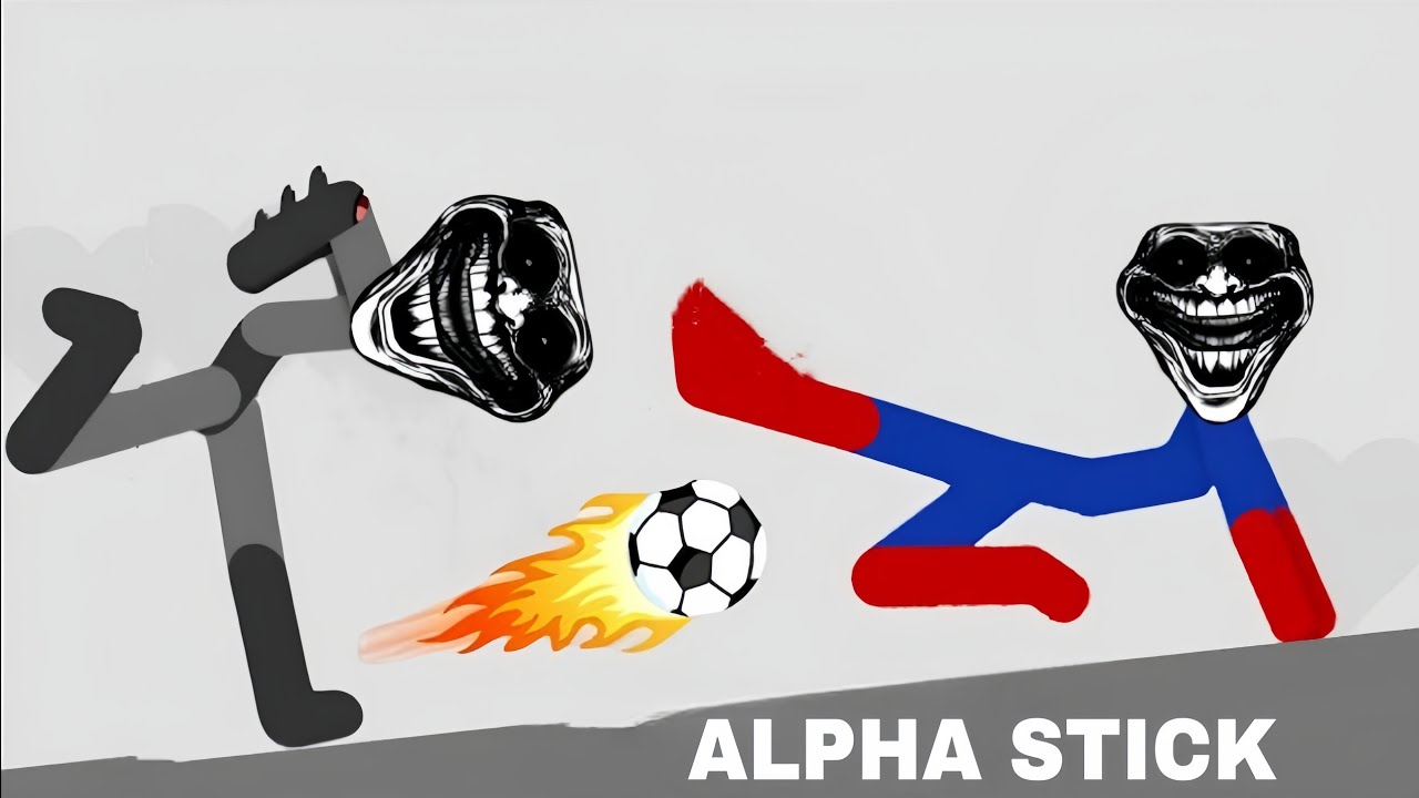 Best Phonk | Stickman Dismounting Funny Moments Compilation #28 
