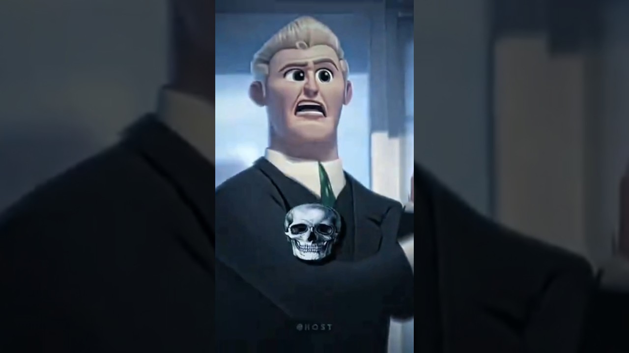 Best grow ups? ☠️ | #edit #cartoon #growup #dreamworks #foryou #fyp #fypシ #trending #shorts  #aura