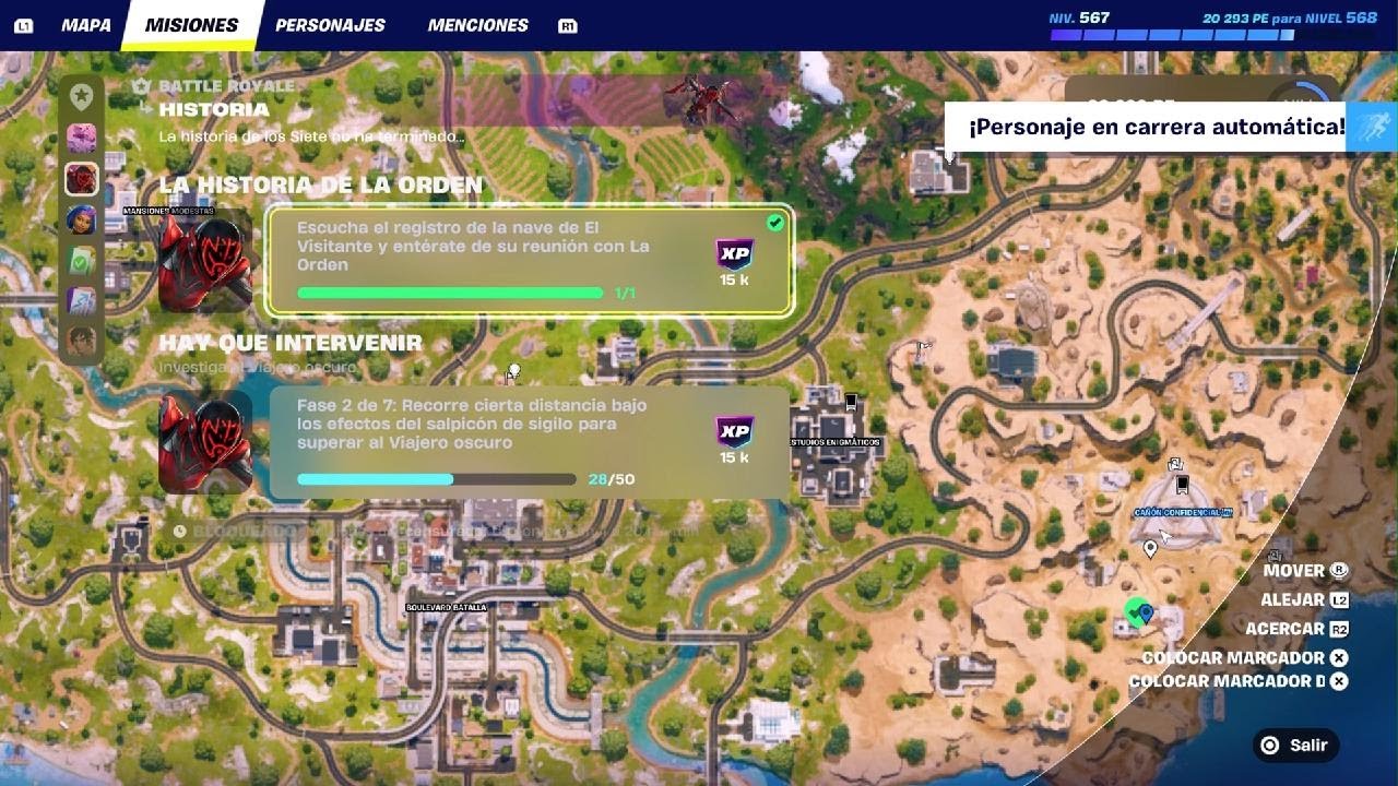 Fortnite_20260221190754