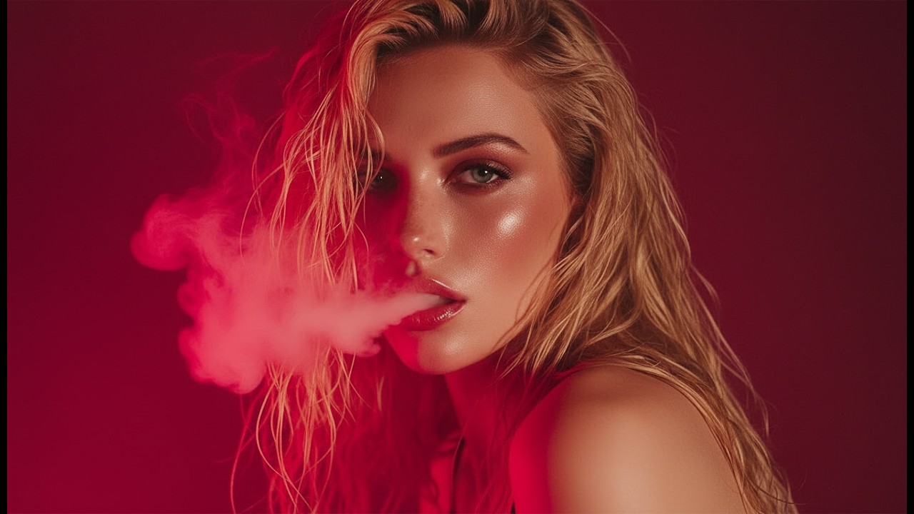 Best of Deep House 2026 | Chill Mix & Deep Feelings #80