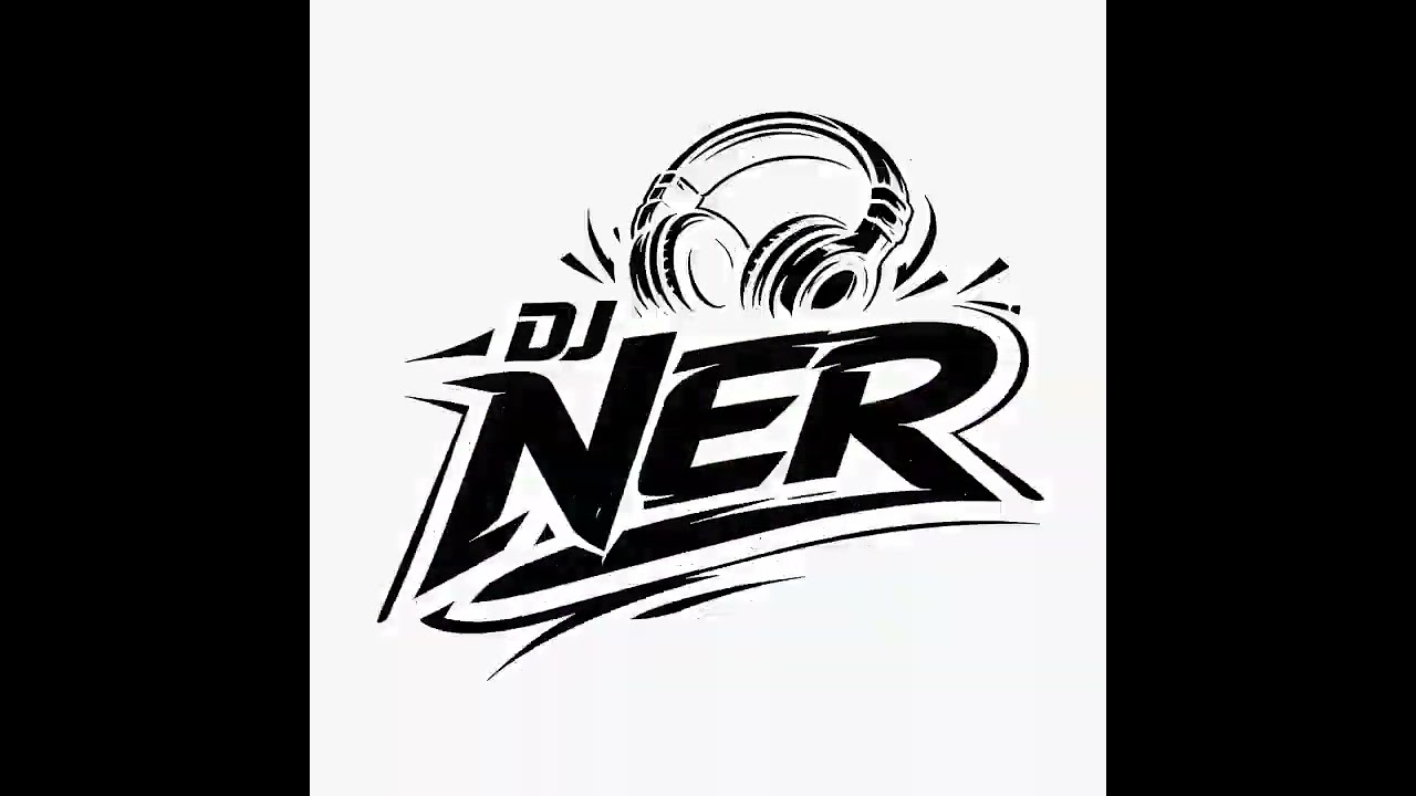 YAH K.K (BOMBBLAST) DJ NER x DJ WENG
