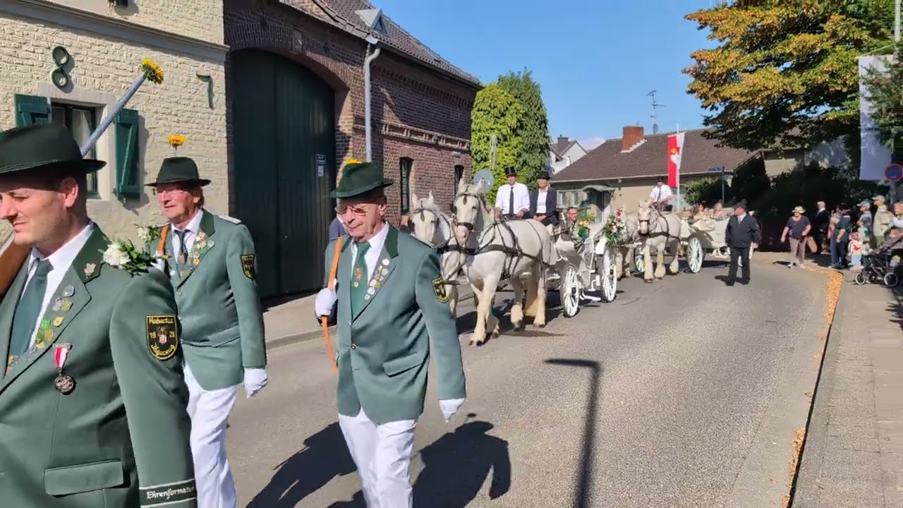 2025 09 28 5  Festzug ab Allrather Platz