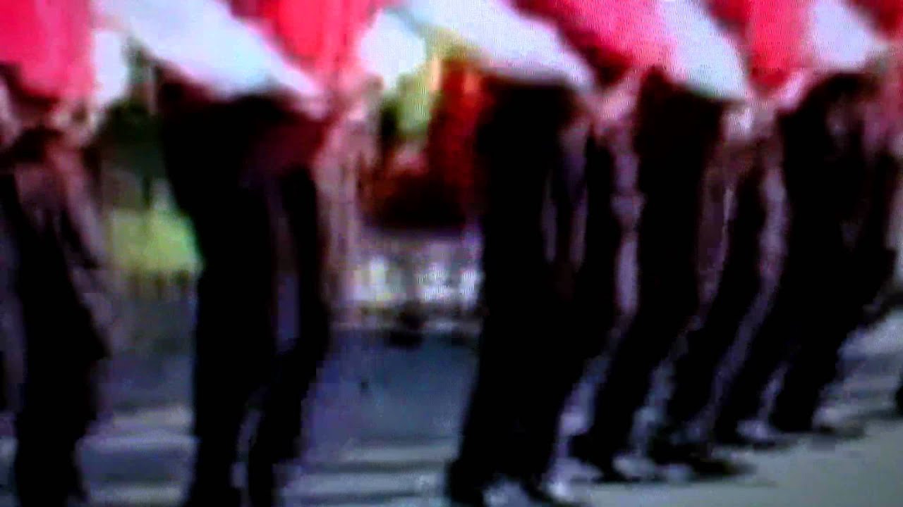 Danses et musiques folkloriques bulgares