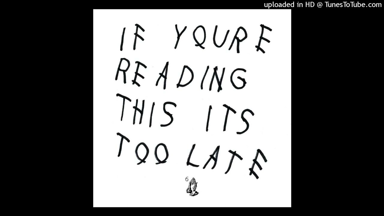 Drake - Star67 (Instrumental) Prod by OG Genius