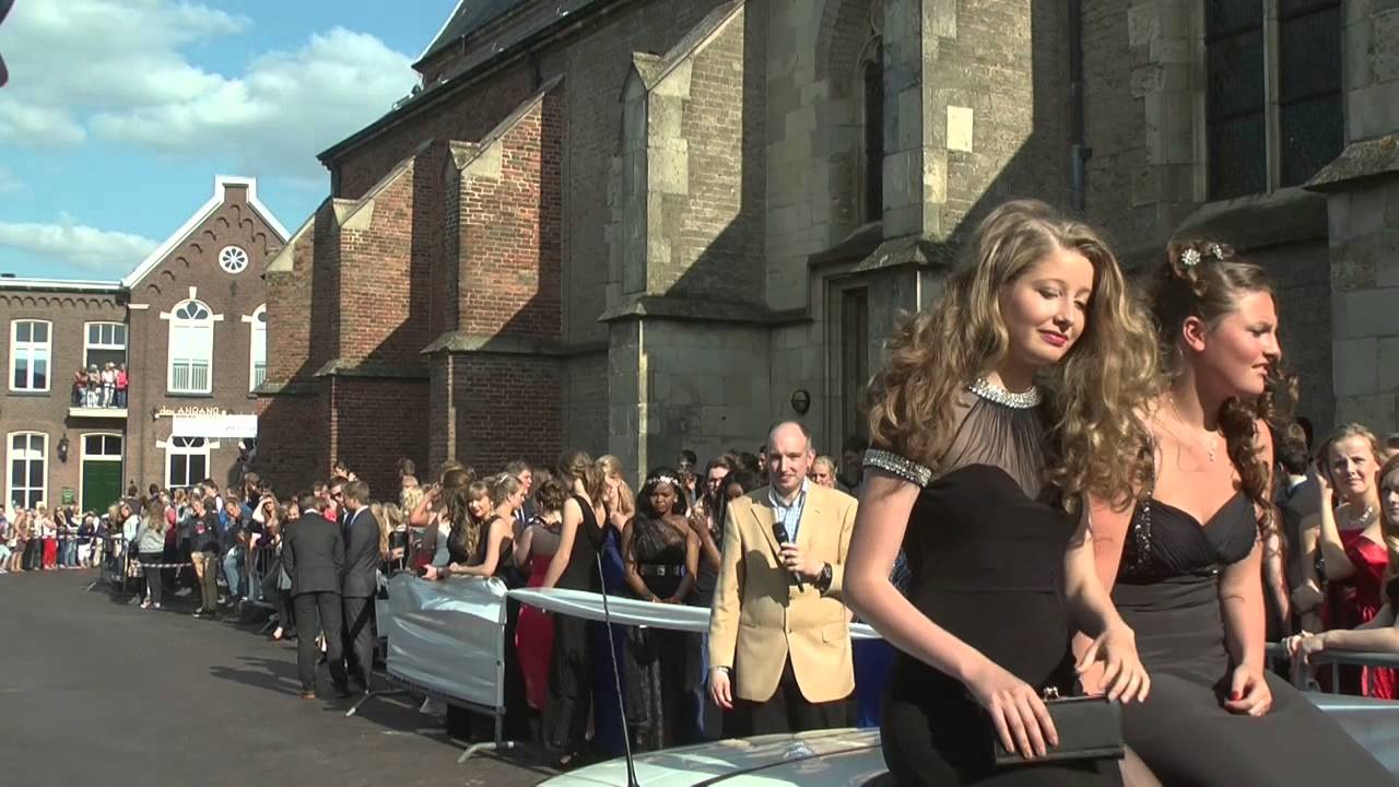GKC Gala feest 2015 | Woensdag 10 juni
