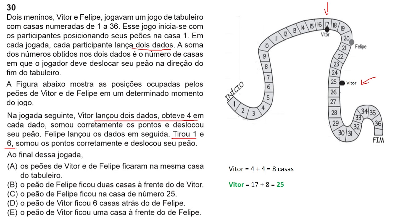 Concurso Cesgranrio Q 30   Liquigas 2015   Oficial de Produção I