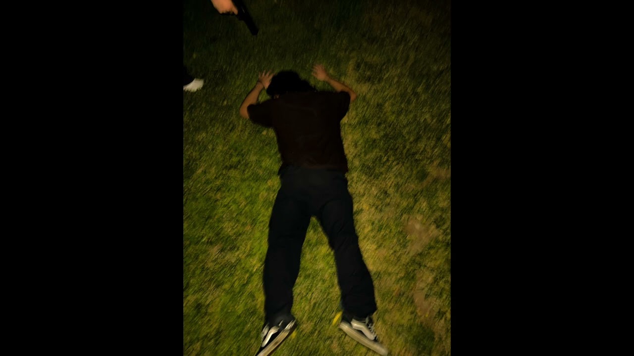 The quantum entanglement of laplaces demon 