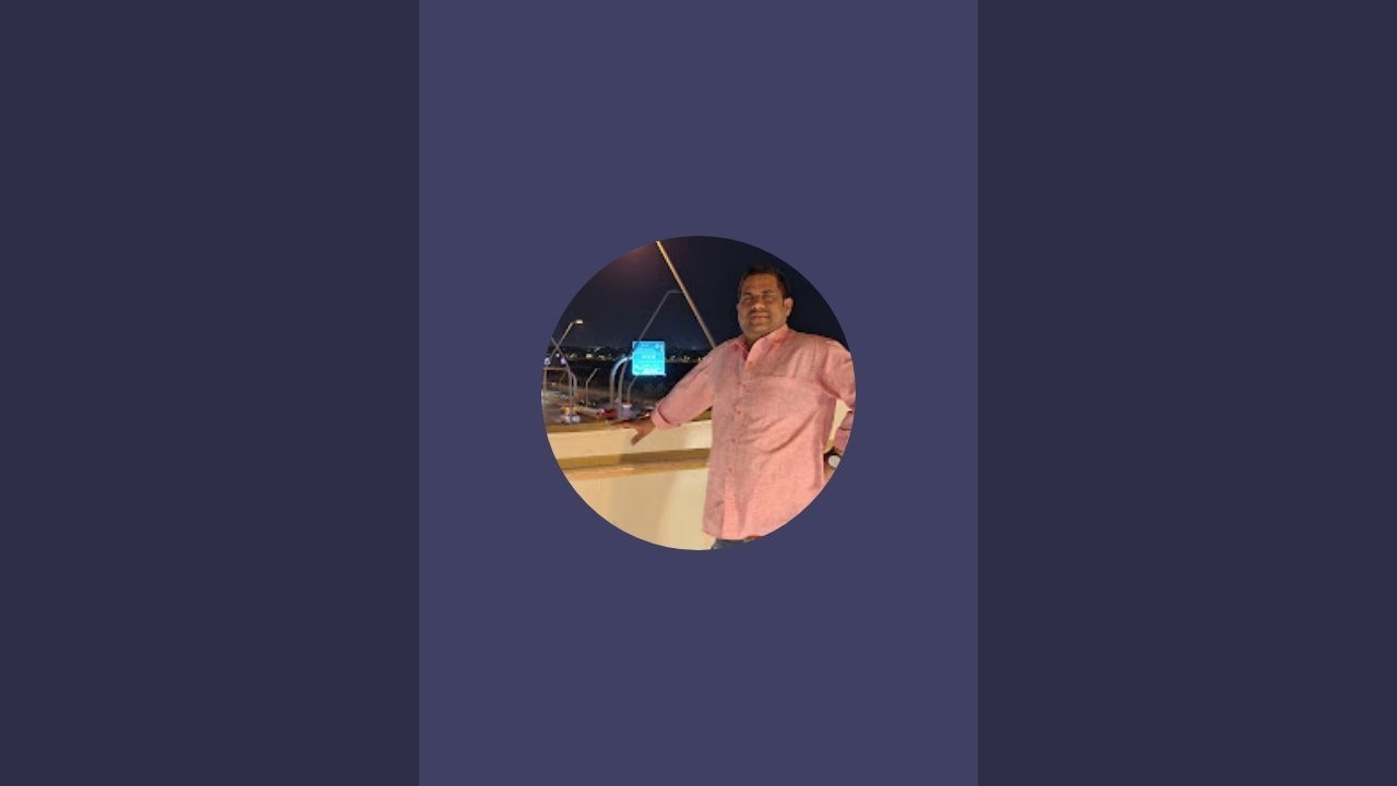 Saudi Wala Youtuber is live 16th Jan 2026.