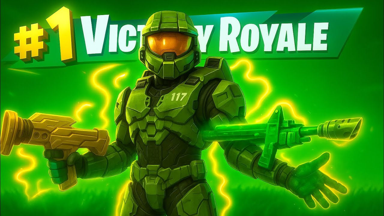 IMPOSSIBLE 3v1 CLUTCH! (Fortnite Zero Build S4)